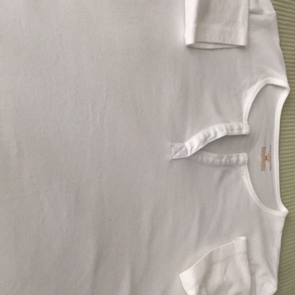 Ladies Shirt